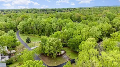 View/Area - 3795 Red Fox Rd, Trinity, NC 27370 photo 2 of 4
