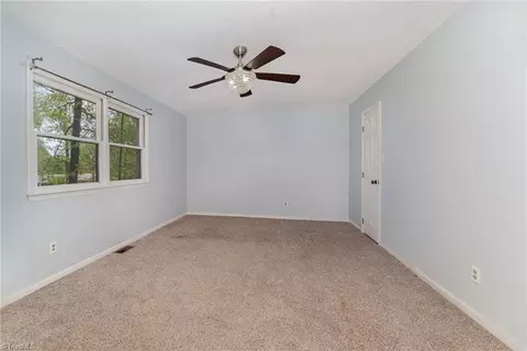 Bedroom - 3795 Red Fox Rd, Trinity, NC 27370 photo 1 of 4
