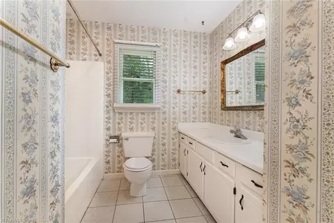 Bath - 3795 Red Fox Rd, Trinity, NC 27370 photo 2 of 2
