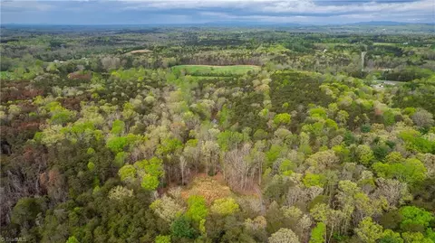 1265 Rainbow Ln, Pilot Mountain, NC 27041