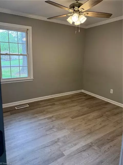 Other - 169 Pine View Rd, Eden, NC 27288 photo 3 of 3