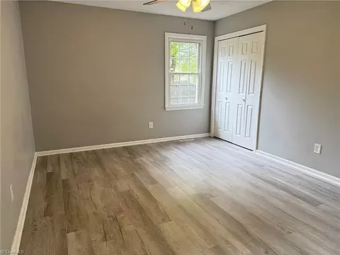 Bedroom - 169 Pine View Rd, Eden, NC 27288 photo 1 of 2