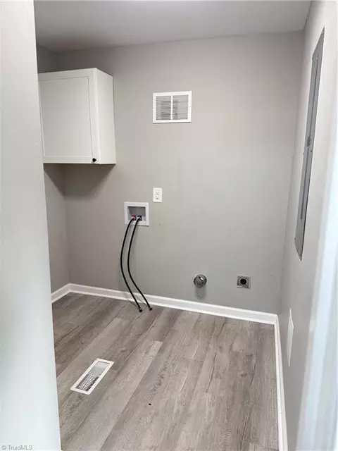 Other - 169 Pine View Rd, Eden, NC 27288 photo 2 of 3
