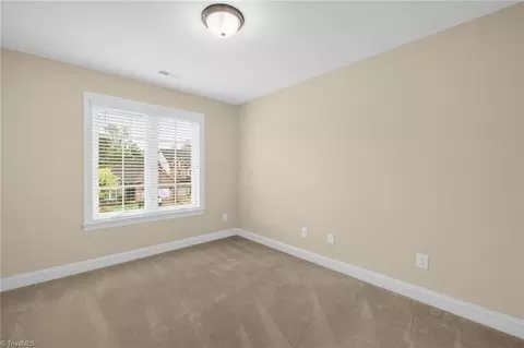 Bedroom - 667 Stags Leap Ct, High Point, NC 27265 photo 4 of 5