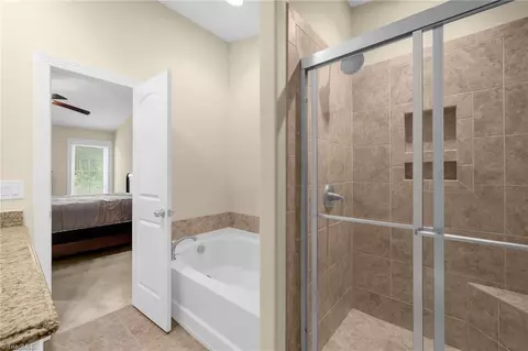 Other - 667 Stags Leap Ct, High Point, NC 27265 photo 4 of 6