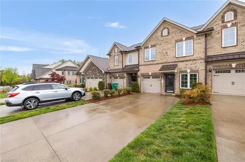 Other - 667 Stags Leap Ct, High Point, NC 27265 photo 1 of 6
