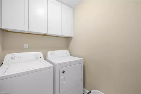 Other - 667 Stags Leap Ct, High Point, NC 27265 photo 6 of 6