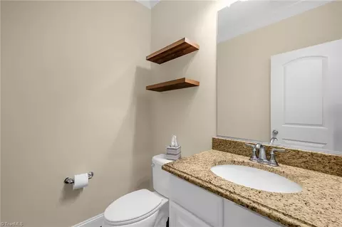 Other - 667 Stags Leap Ct, High Point, NC 27265 photo 3 of 6