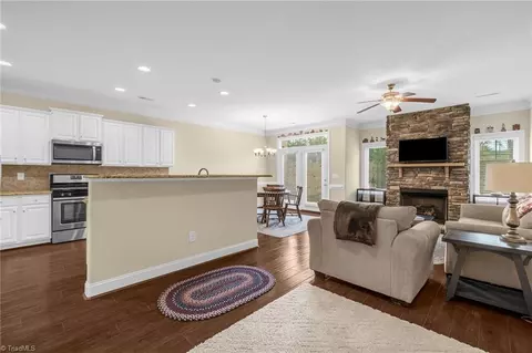 Other - 667 Stags Leap Ct, High Point, NC 27265 photo 2 of 6