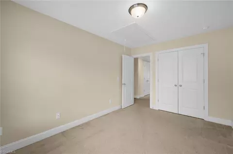 Other - 667 Stags Leap Ct, High Point, NC 27265 photo 5 of 6
