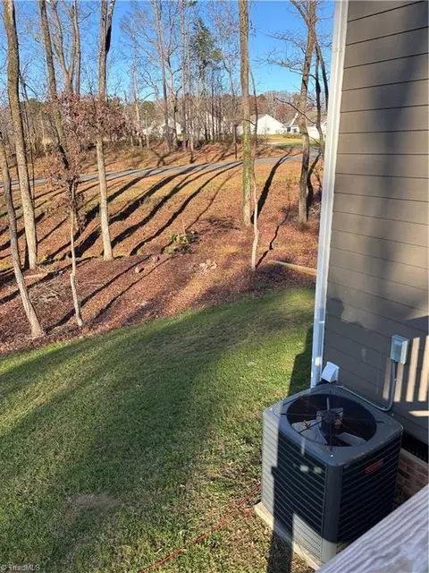 Other - 4476 River Rd, Stanfield, NC 28163 photo 3 of 7