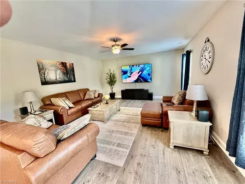 Living - 4476 River Rd, Stanfield, NC 28163 photo 1 of 1