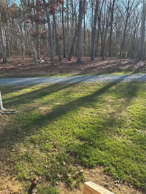 Other - 4476 River Rd, Stanfield, NC 28163 photo 2 of 7