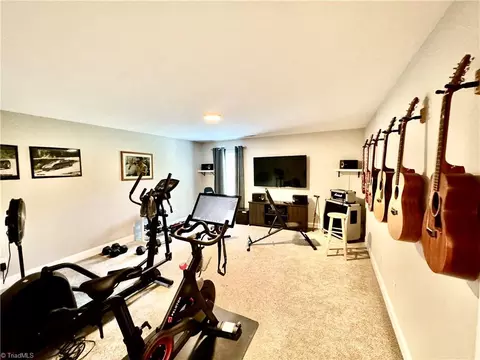 Other - 4476 River Rd, Stanfield, NC 28163 photo 6 of 7