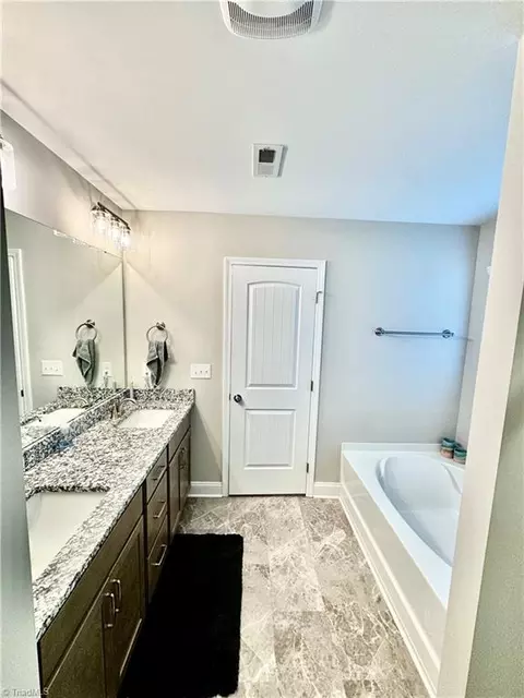 Bath - 4476 River Rd, Stanfield, NC 28163 photo 2 of 3