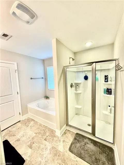 Bath - 4476 River Rd, Stanfield, NC 28163 photo 1 of 3