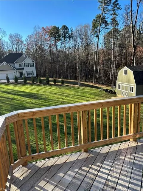 Other - 4476 River Rd, Stanfield, NC 28163 photo 1 of 7
