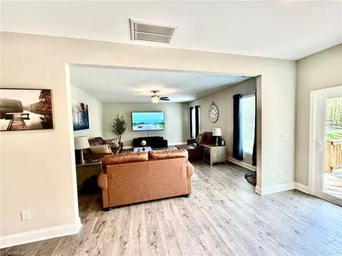Other - 4476 River Rd, Stanfield, NC 28163 photo 4 of 7