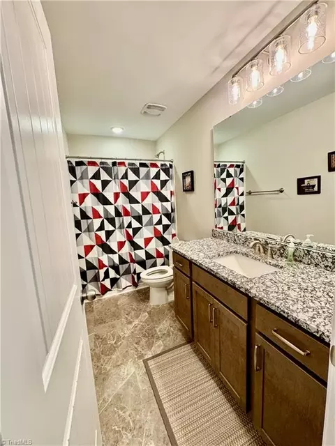 Bath - 4476 River Rd, Stanfield, NC 28163 photo 3 of 3