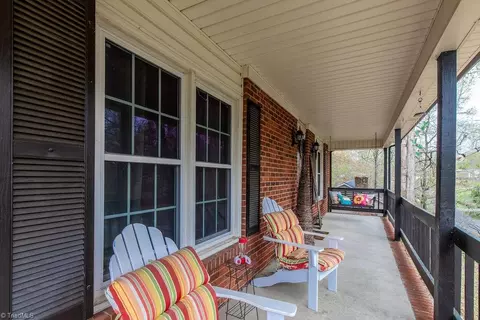 224 Oak Forest Ln, Trinity, NC 27370 photo 21