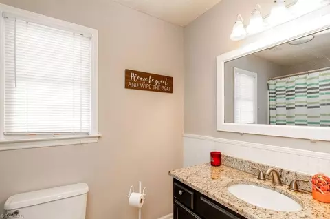 224 Oak Forest Ln, Trinity, NC 27370 photo 15