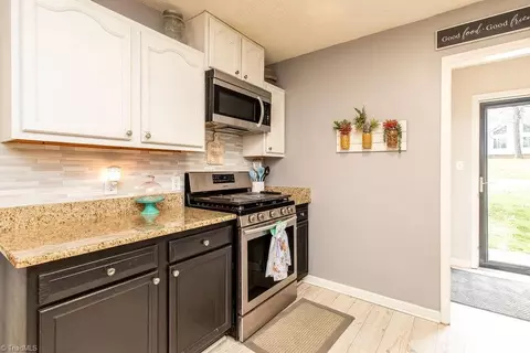 224 Oak Forest Ln, Trinity, NC 27370 photo 7