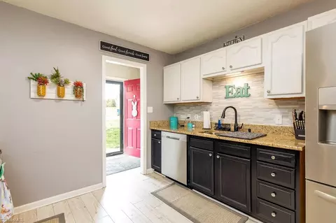 224 Oak Forest Ln, Trinity, NC 27370 photo 6