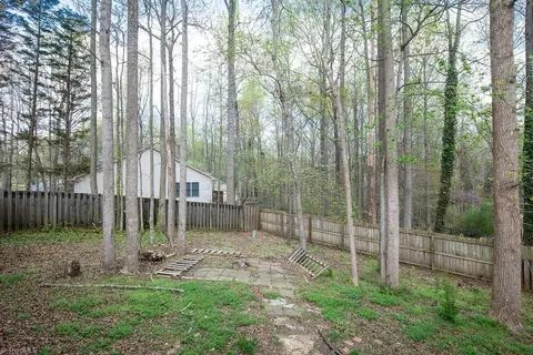 224 Oak Forest Ln, Trinity, NC 27370 photo 19