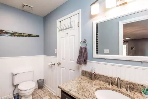 224 Oak Forest Ln, Trinity, NC 27370 photo 11