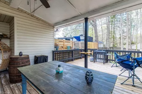 224 Oak Forest Ln, Trinity, NC 27370 photo 18