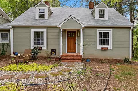 9000 Shallowford Rd, Lewisville, NC 27023