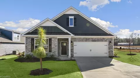 1938 Malvina Ct, Graham, NC 27253