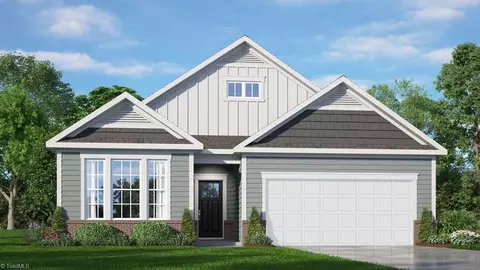 1946 Malvina Ct, Graham, NC 27253