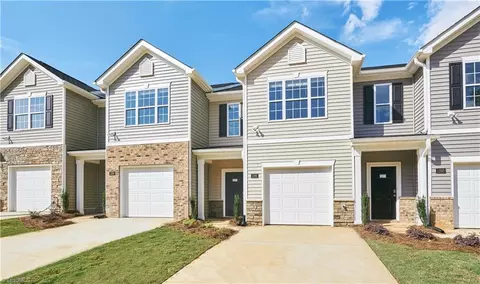 1806 Brim Dr, Haw River, NC 27258