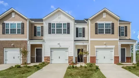 1808 Brim Dr, Haw River, NC 27258