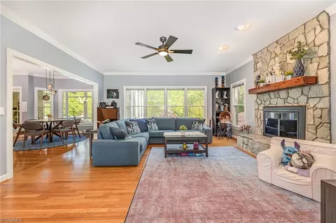 Other - 2607 Burch Pt, High Point, NC 27265 photo 2 of 10