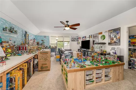 Other - 2607 Burch Pt, High Point, NC 27265 photo 6 of 10
