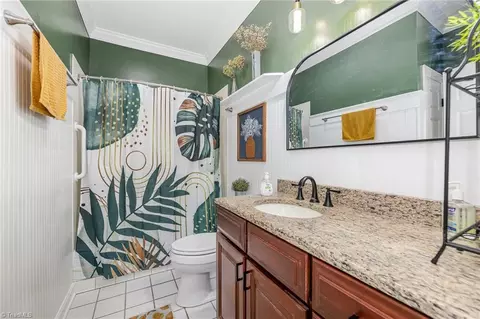 Bath - 2607 Burch Pt, High Point, NC 27265 photo 5 of 5