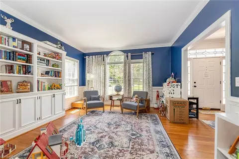 Other - 2607 Burch Pt, High Point, NC 27265 photo 1 of 10