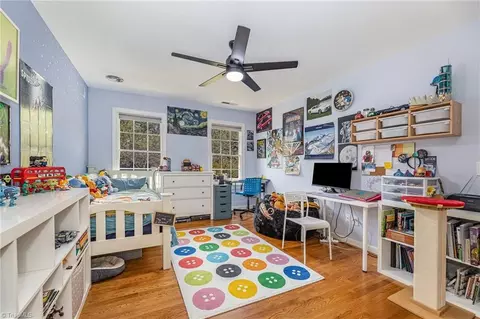 Other - 2607 Burch Pt, High Point, NC 27265 photo 7 of 10