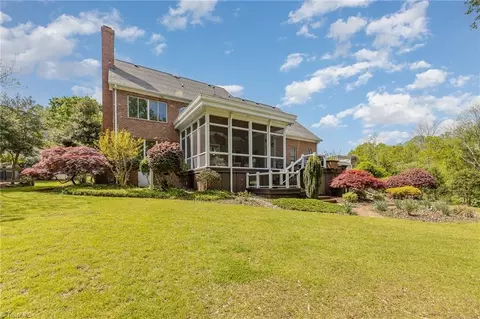 Other - 2607 Burch Pt, High Point, NC 27265 photo 10 of 10