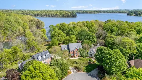 View/Area - 2607 Burch Pt, High Point, NC 27265 photo 1 of 5