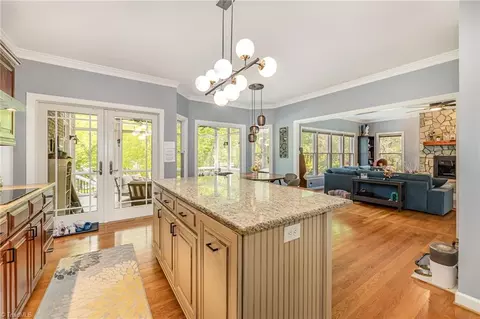 Other - 2607 Burch Pt, High Point, NC 27265 photo 4 of 10
