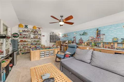 Other - 2607 Burch Pt, High Point, NC 27265 photo 8 of 10