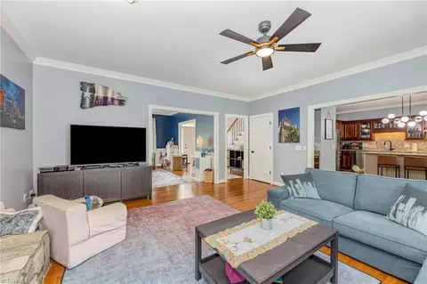 Other - 2607 Burch Pt, High Point, NC 27265 photo 3 of 10
