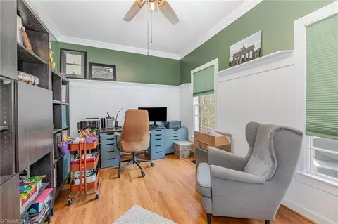 Other - 2607 Burch Pt, High Point, NC 27265 photo 9 of 10