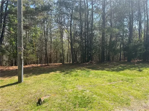 0 Brightwood Dr, High Point, NC 27262