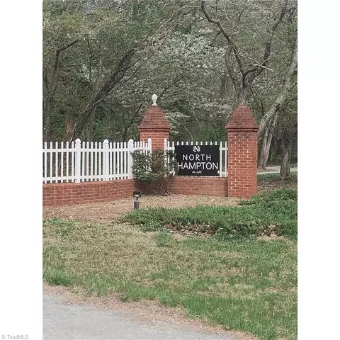 Other - 108 Hanover Ct, King, NC 27021 photo 2 of 5