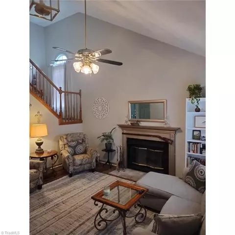 Other - 108 Hanover Ct, King, NC 27021 photo 5 of 5