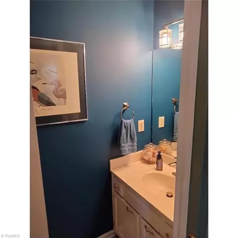 Other - 108 Hanover Ct, King, NC 27021 photo 3 of 5